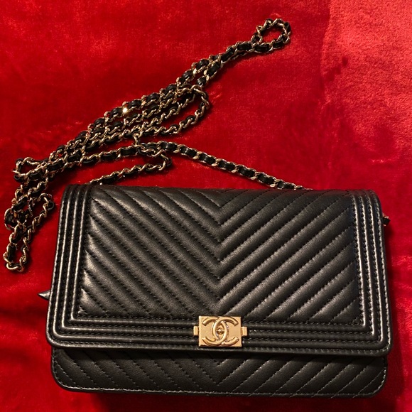 ❌sold❌ - Picture 3 of 15